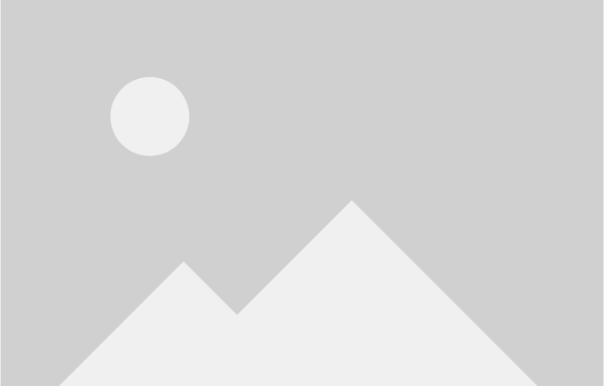 Place Holder Image