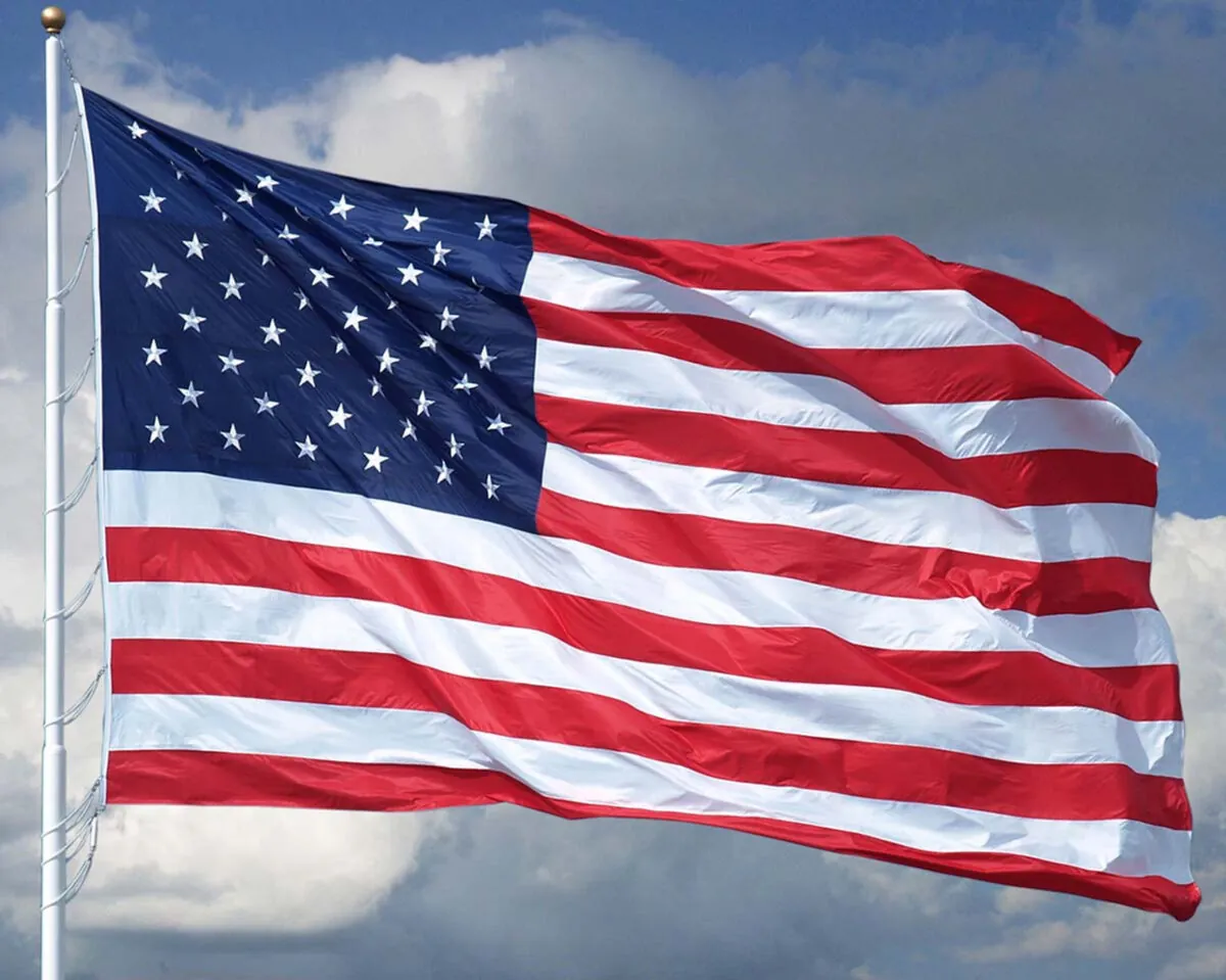 American made sourced flags__13781