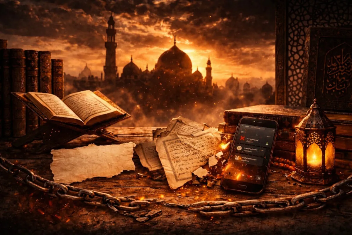 2a3e7519 3add 4cc6 80a7 8f3b30b199bd